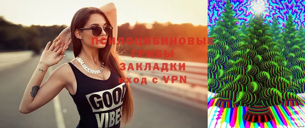 ешки Абдулино