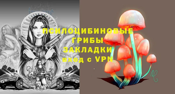ешки Абдулино