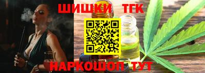 ПСИЛОЦИБИНОВЫЕ ГРИБЫ Балахна