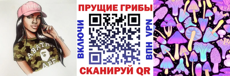 Галлюциногенные грибы мухоморы  KRAKEN ONION  Димитровград 